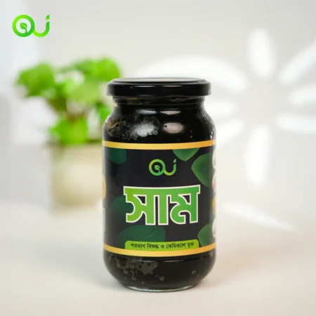 মিনিকেট প্রিমিয়াম চাল (৫ কেজি)