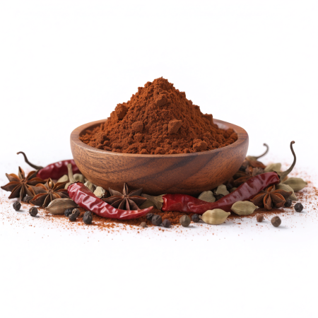 মাংসের মসলা (১০০ গ্রাম)