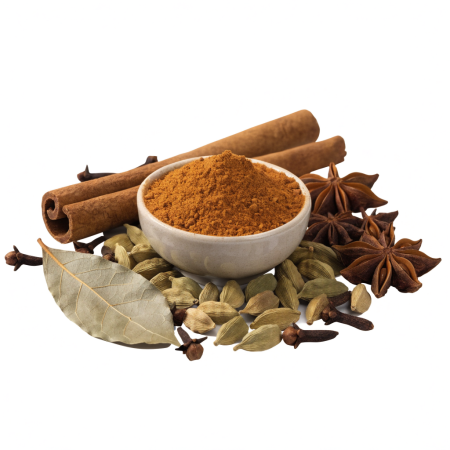 বিরিয়ানি মসলা (৪০ গ্রাম)