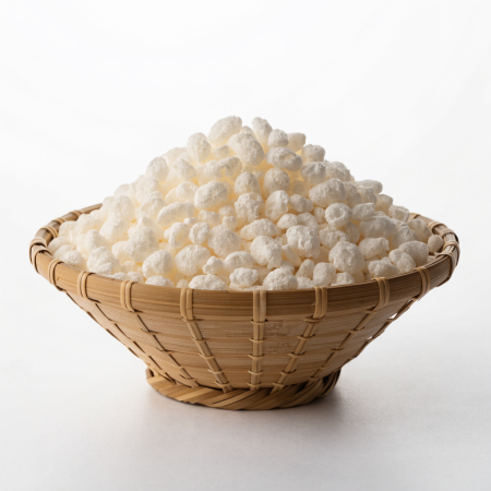 মুড়ি (৫০০ গ্রাম)