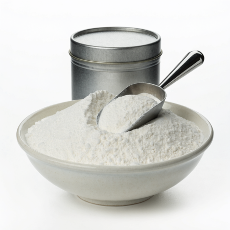 ফুল ক্রিম গুঁড়া দুধ (৫০০ গ্রাম)
