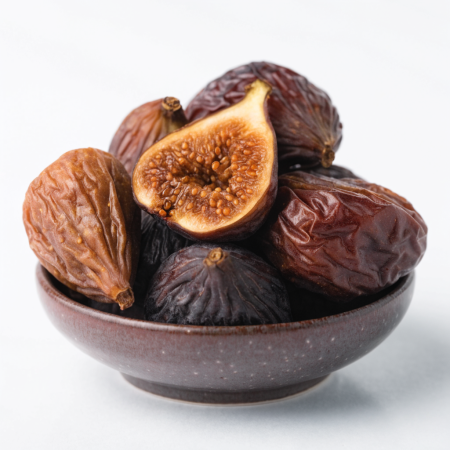 শুকনো ডুমুর - আঞ্জির (২৫০ গ্রাম)