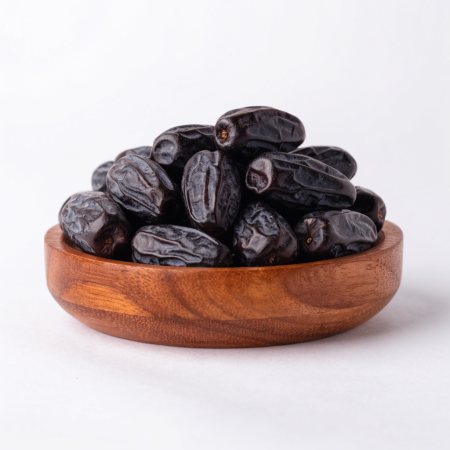 আজওয়া খেজুর (৫০০ গ্রাম)
