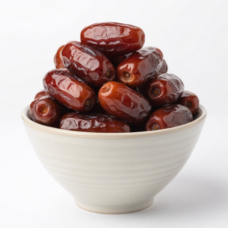 মরিয়ম খেজুর (৫০০ গ্রাম)